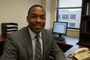 Ausar Carter, a Sports Betting Business using high risk merchant account services.