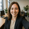 Ava Bennett, a SEO/SEM Business with high risk merchant account solutions.