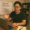 Chris Kinlaw, an Online Coaching high risk merchant account customer.