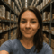 Emma Reynalds, a high risk merchant account customer for a high volume wholesale business.