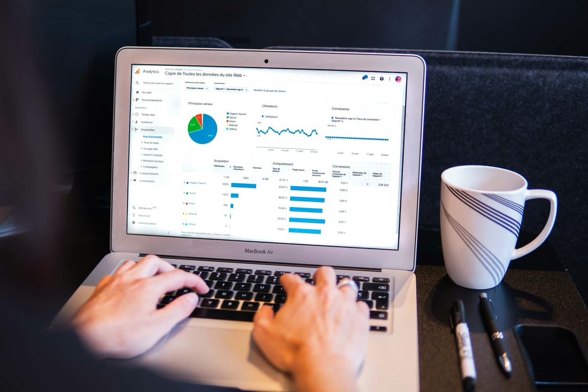 Fee comparison for ecommerce payment processing