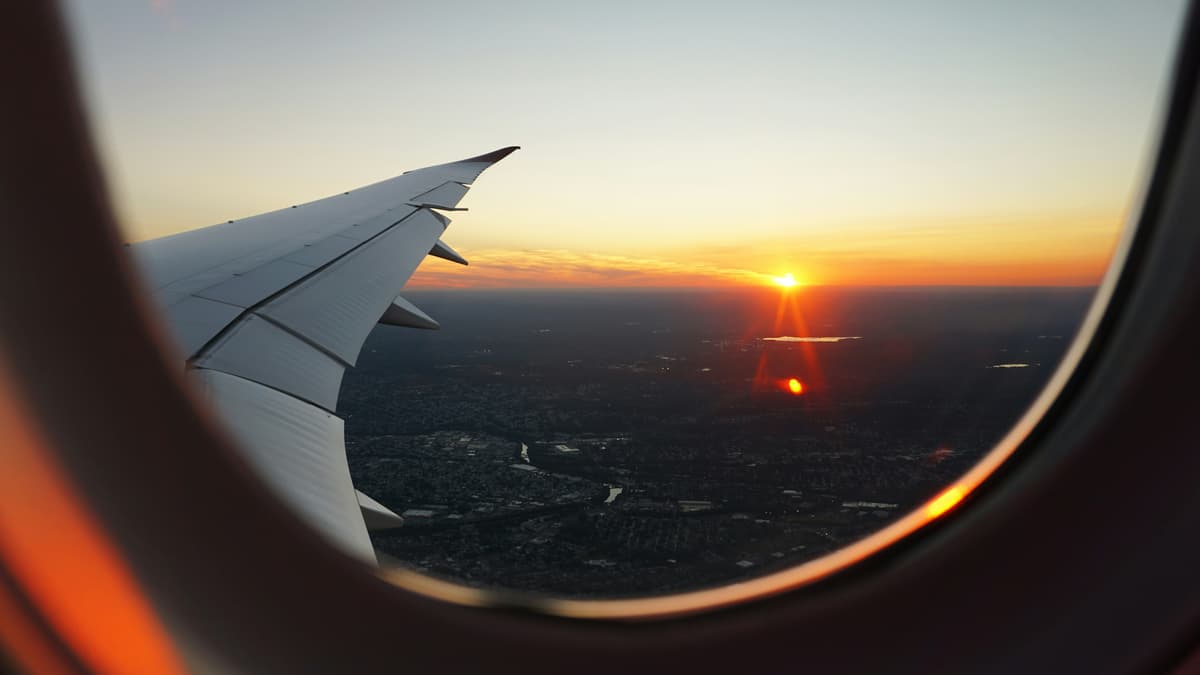 A stunning travel shot highlighting the beauty of nature and human connection.